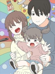 荒原图鉴图文影像